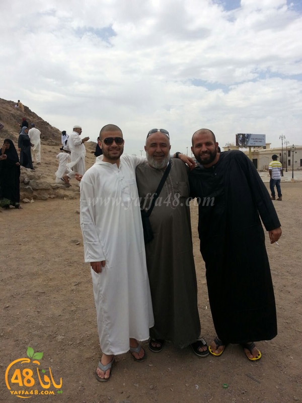 mo3tmreen yfasafa3 (41).JPG